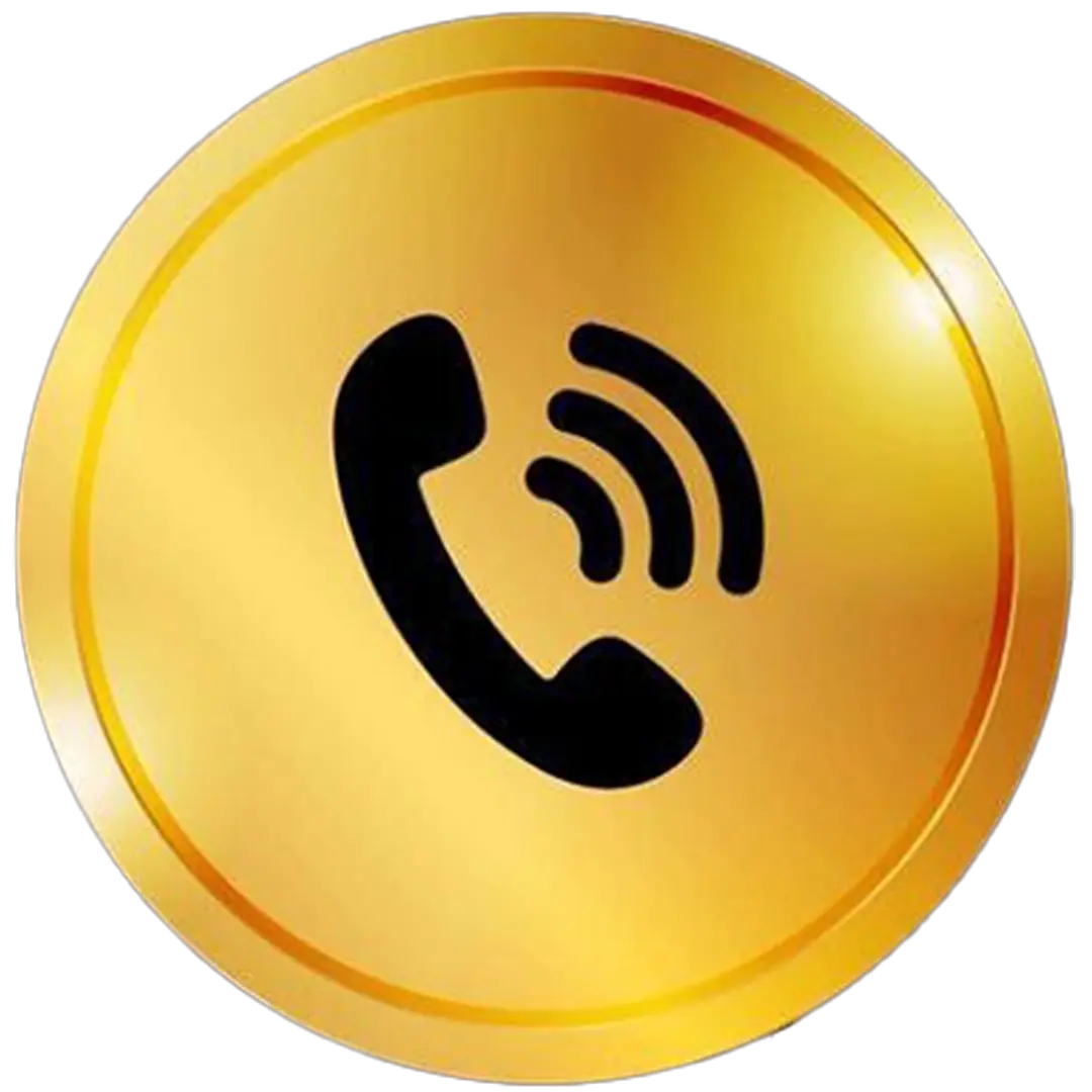 WHATSAPP GARUDA123